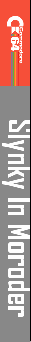 Slynky in Moroder — box-2D-side (CUS)