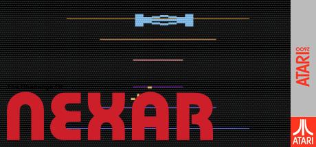 The Challenge of Nexar — steamgrid