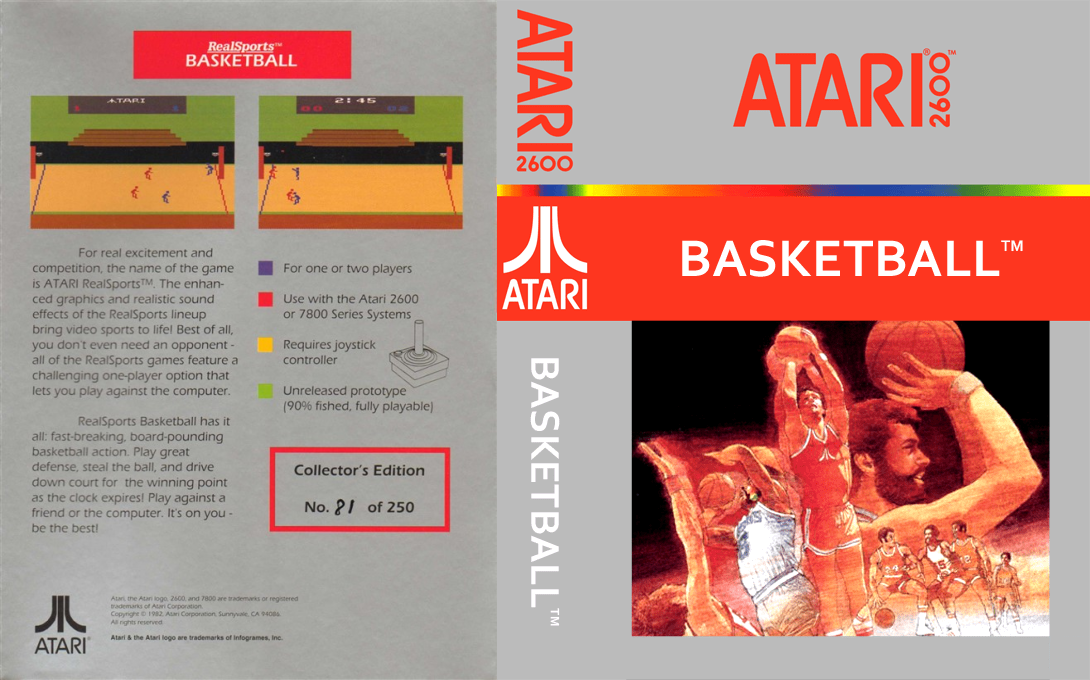 Realsports Basketball — box-texture (US)
