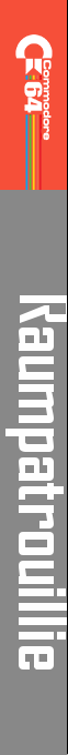 Raumpatrouillie — box-2D-side (CUS)