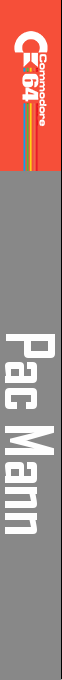 Pac Mann — box-2D-side (CUS)
