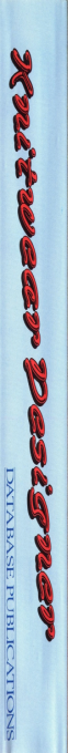 Knitwear Designer — box-2D-side (WOR)