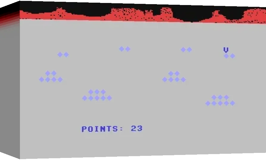 Ap — box-3D (WOR)