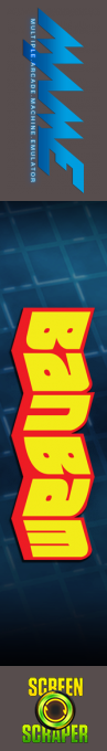 Banbam — box-2D-side (SS)