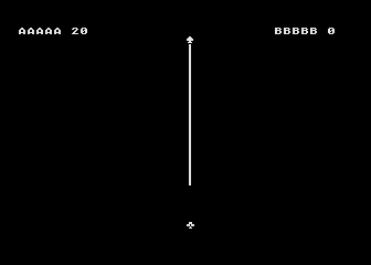 Gun Man 2 — ss (WOR)