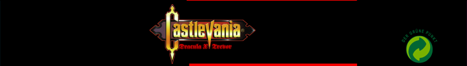 Castlevania - Dracula X - Trevor — box-2D-side (SS)