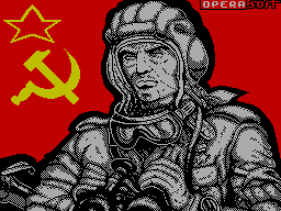 Soviet — sstitle (EU)