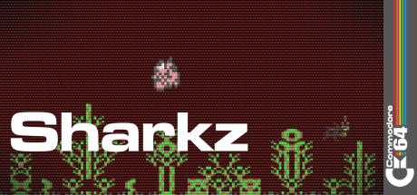 Sharkz — steamgrid