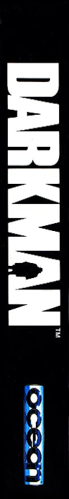 Darkman — box-2D-side (US)