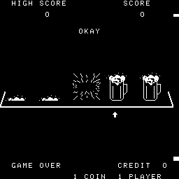 Super Shot — ss (WOR)
