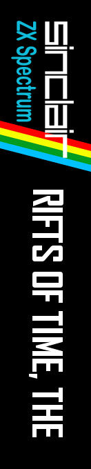 The Rifts of Time — box-2D-side (UK)