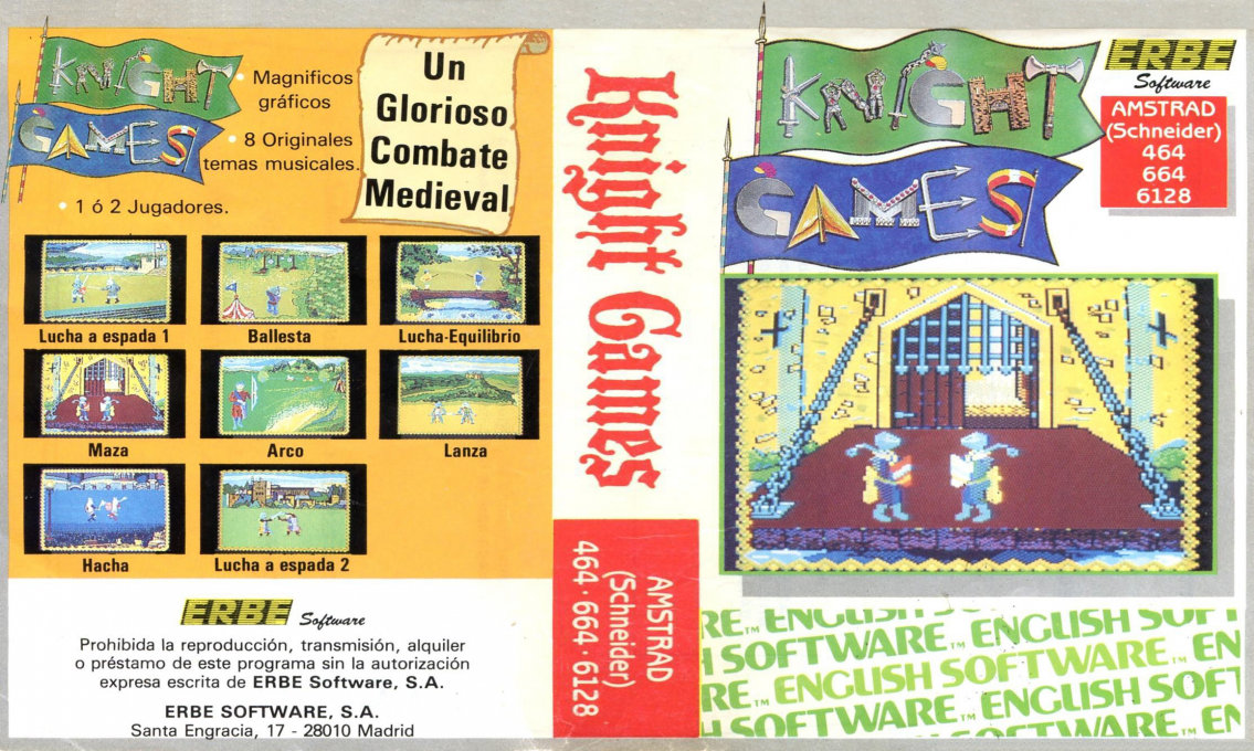 Knight Games — box-texture (SP)