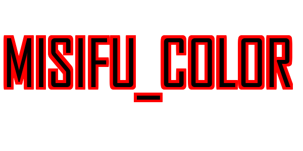 misifu_COLOR — wheel-hd (SS)