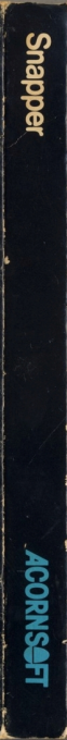 Snapper — box-2D-side (DE)