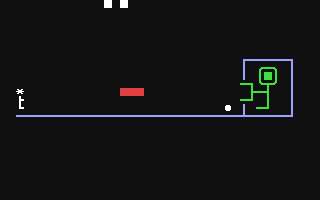The Invasion Of The Xill — ss (EU)