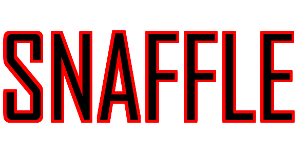 Snaffle — wheel-hd (SS)