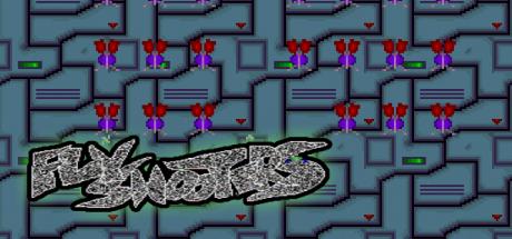 Fly Shooters — steamgrid