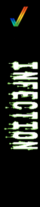 Infection — box-2D-side (CUS)