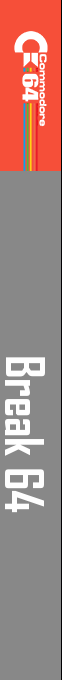 Break 64 — box-2D-side (CUS)