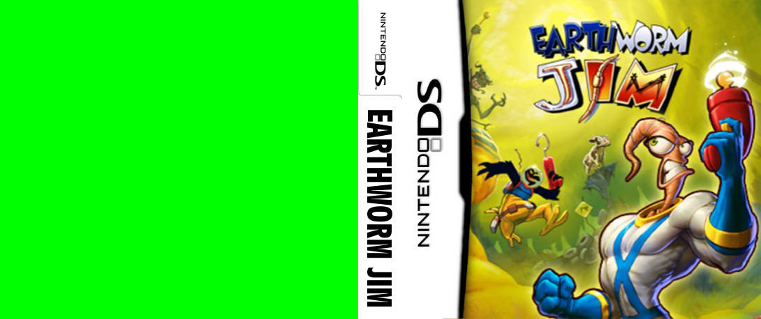 Earthworm Jim — box-texture (WOR)