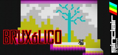 Bruxólico — steamgrid