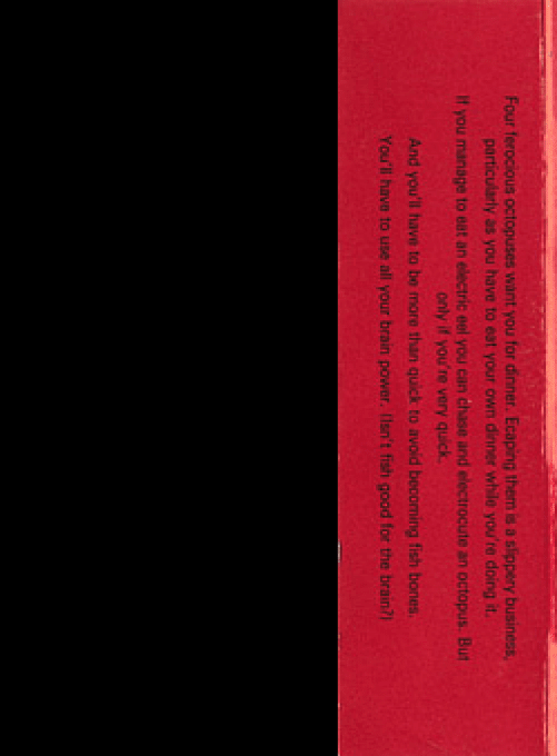 Pakacuda — box-2D-back (EU)