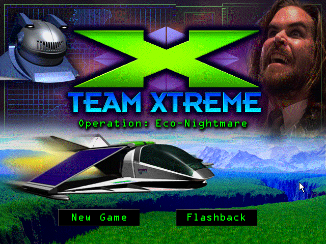 Operation: Eco-Nightmare — sstitle (WOR)