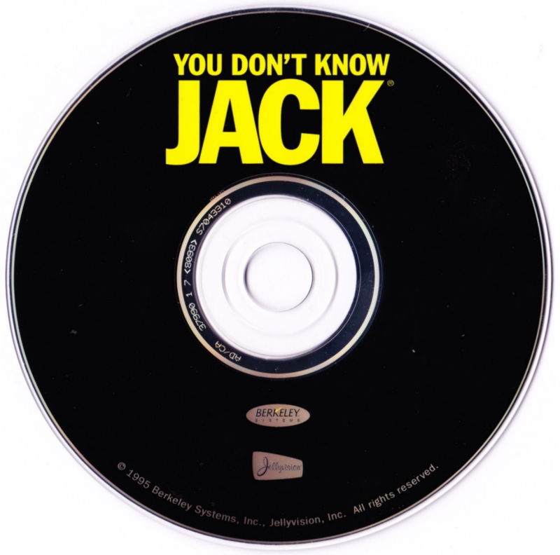 You Don't Know Jack — support-2D (US)