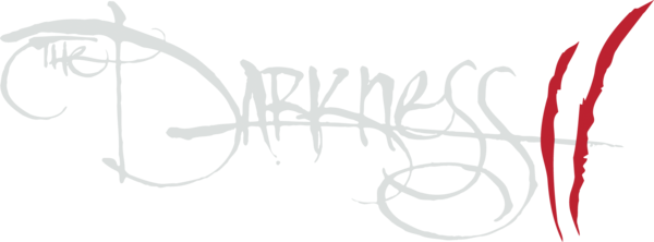 Darkness II, The — wheel (WOR)