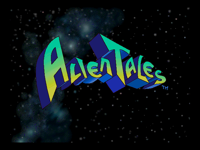 Alien Tales — sstitle (WOR)