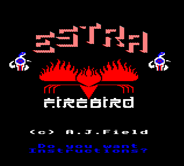Estra — sstitle (WOR)