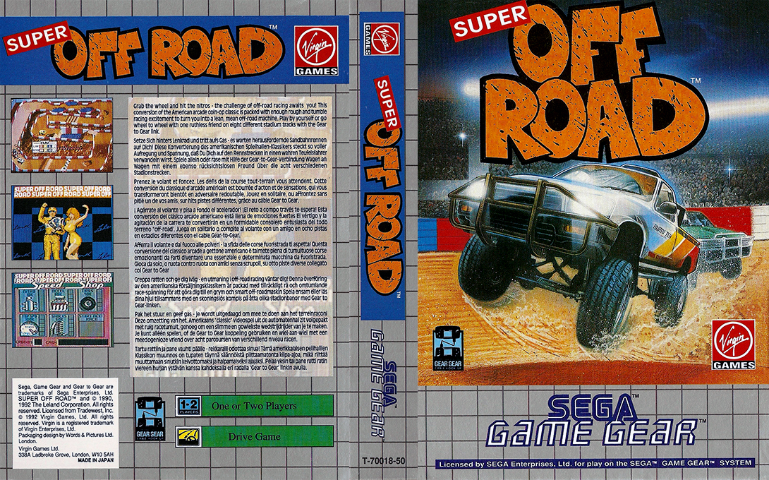 Super Off Road — box-texture (EU)