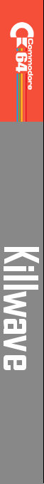 Killwave — box-2D-side (CUS)