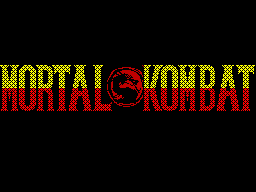 Mortal Kombat — sstitle (WOR)