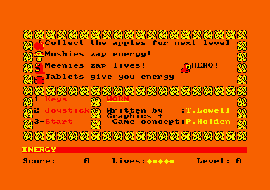 Worm — sstitle (EU)