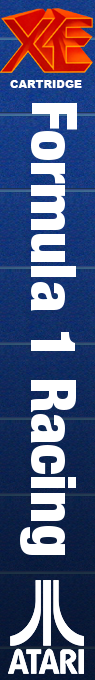 Formula 1 Racing — box-2D-side (WOR)
