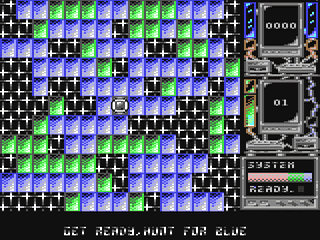 Paranom - Elite Squad 2 — ss (WOR)
