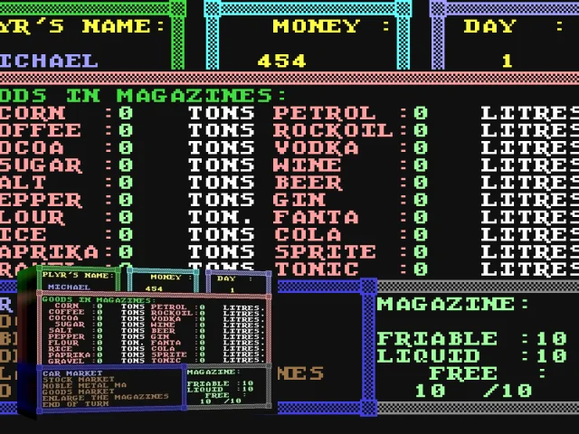 Businessman — mixrbv2 (WOR)