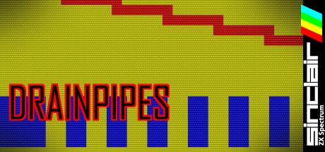 Drainpipes — steamgrid