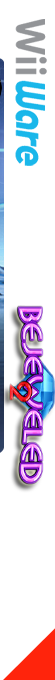 Bejeweled 2 — box-2D-side (FR)