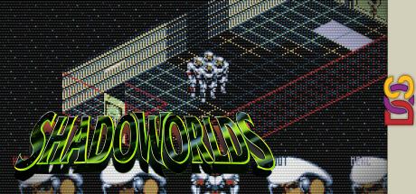 Shadoworlds — steamgrid