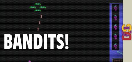 Bandits! — steamgrid