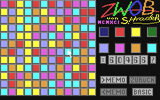 Zwob — ss (WOR)