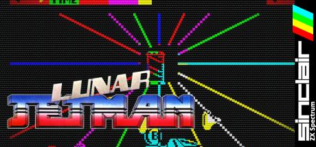 Lunar Jetman — steamgrid