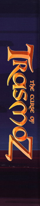 The Curse of Trasmoz — box-2D-side (WOR)