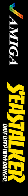 Seastalker — box-2D-side (US)