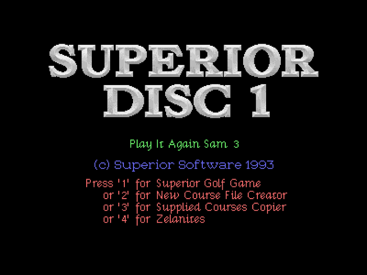 Superior — sstitle (WOR)