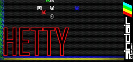 Hetty — steamgrid