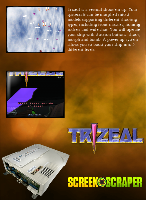 Trizeal — box-2D-back (WOR)