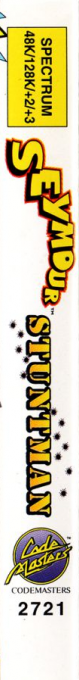 Stuntman Seymour — box-2D-side (EU)